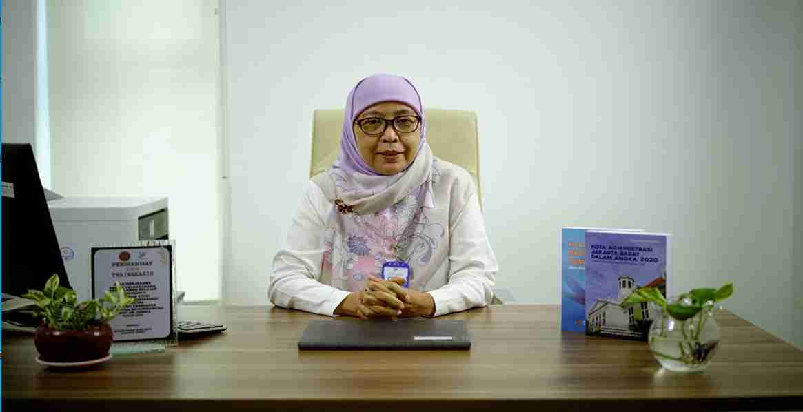 Jakarta Multimedia